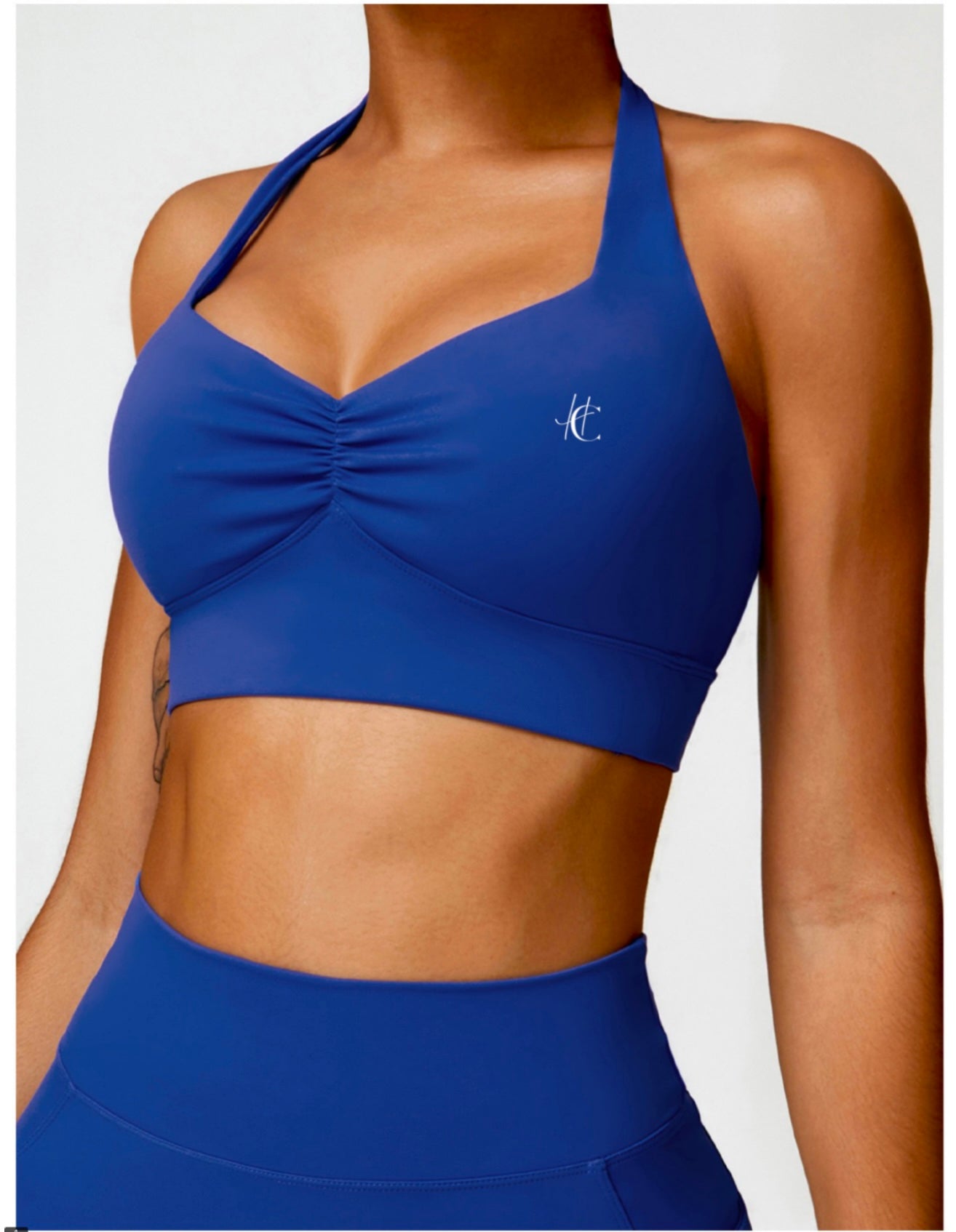 HC Two piece set