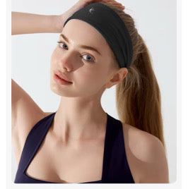 HC Headband