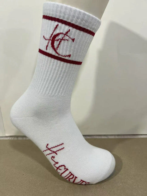 HC Socks