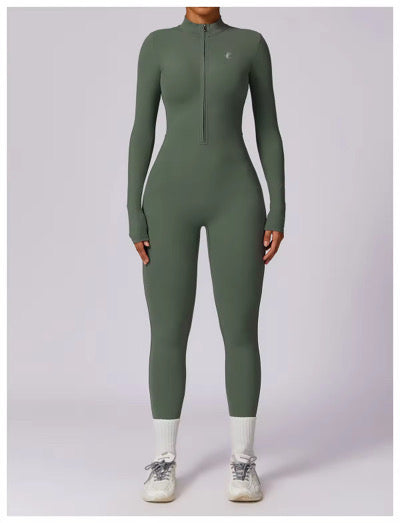 HC Essential Jumpsuit