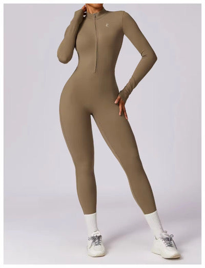 HC Essential Jumpsuit