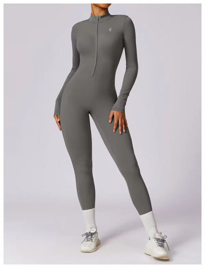 HC Essential Jumpsuit