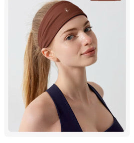 HC Headband
