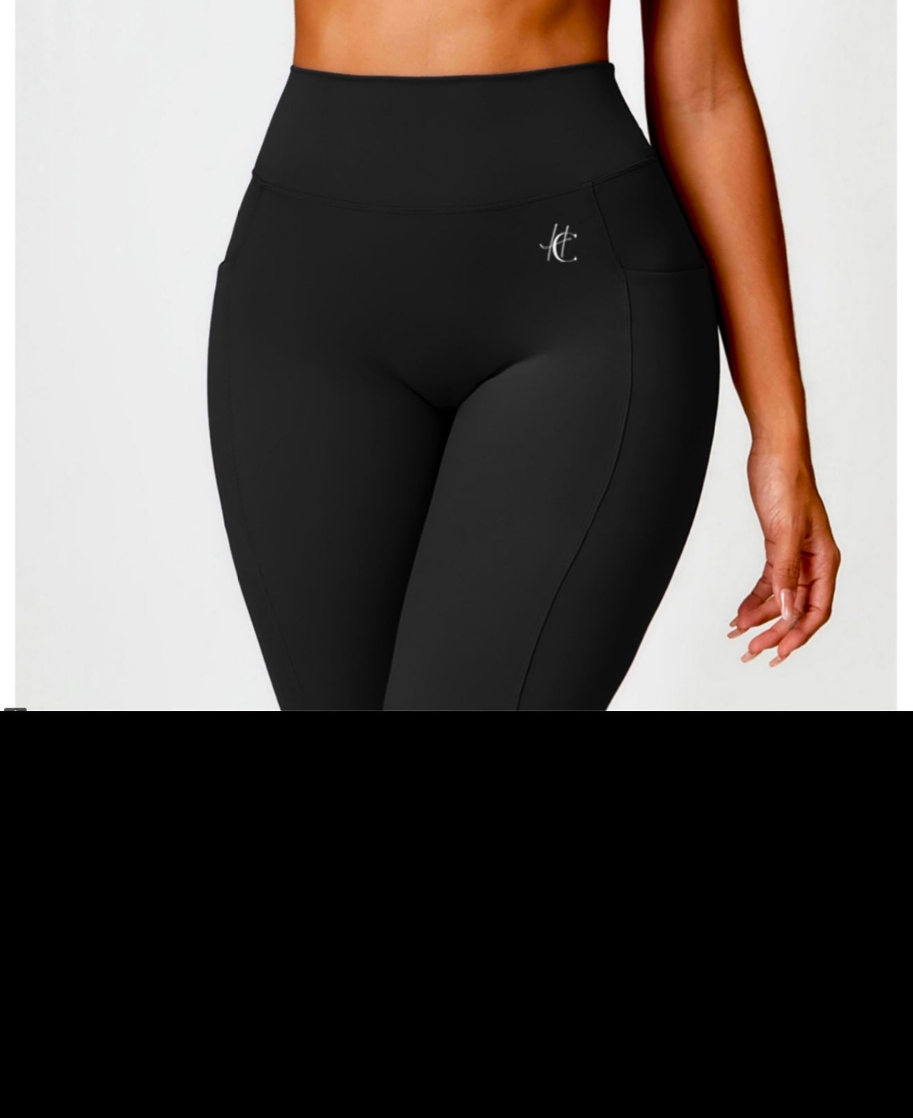 HC Tights