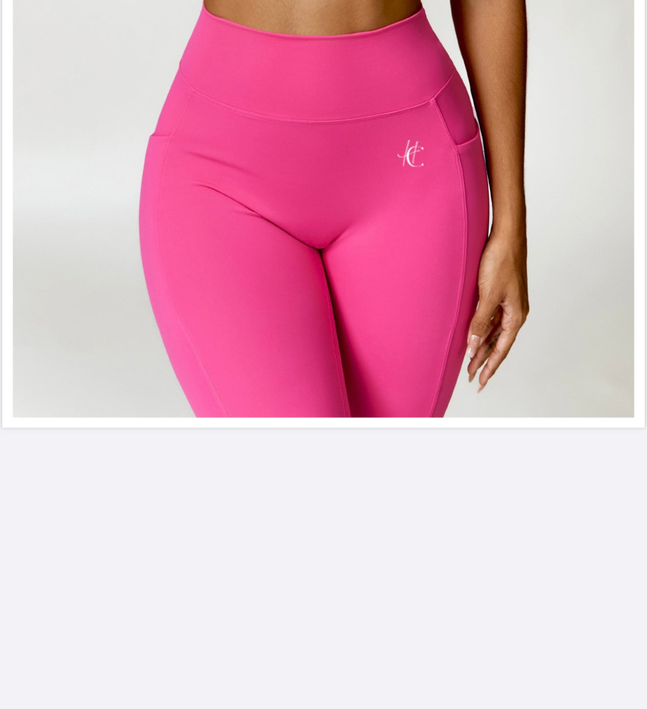 HC Tights