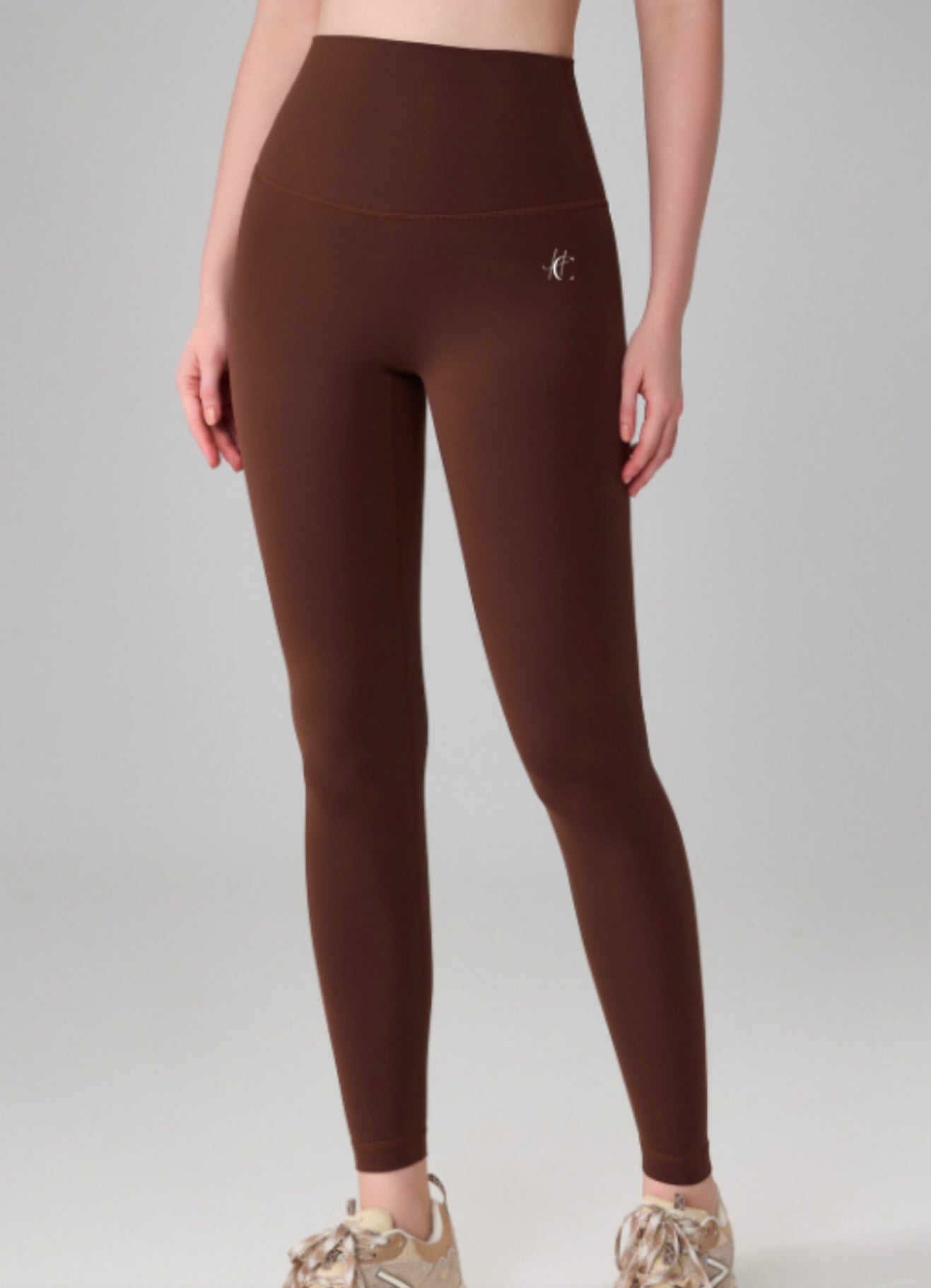 HC Tights