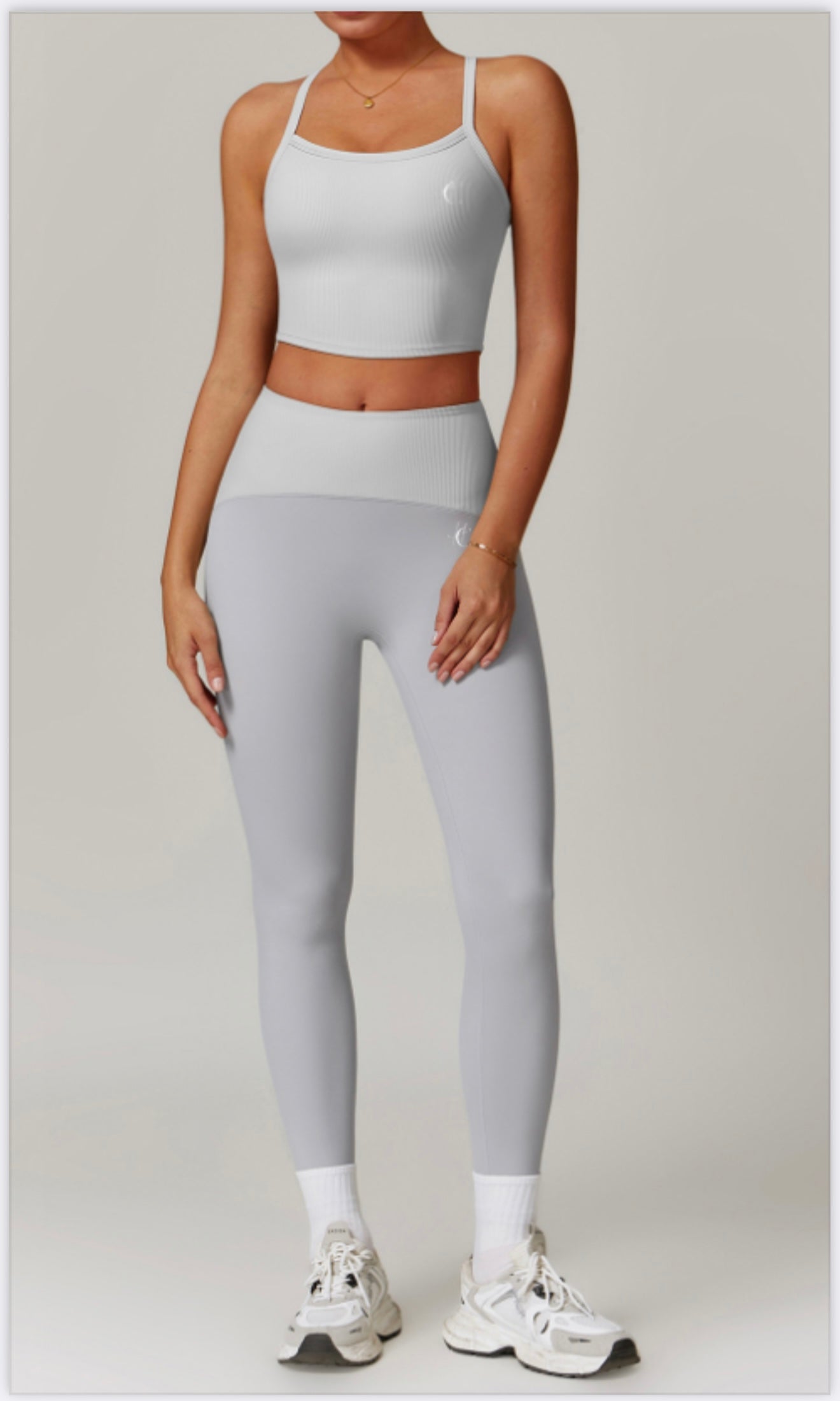 HC 3piece EVERYDAY SET