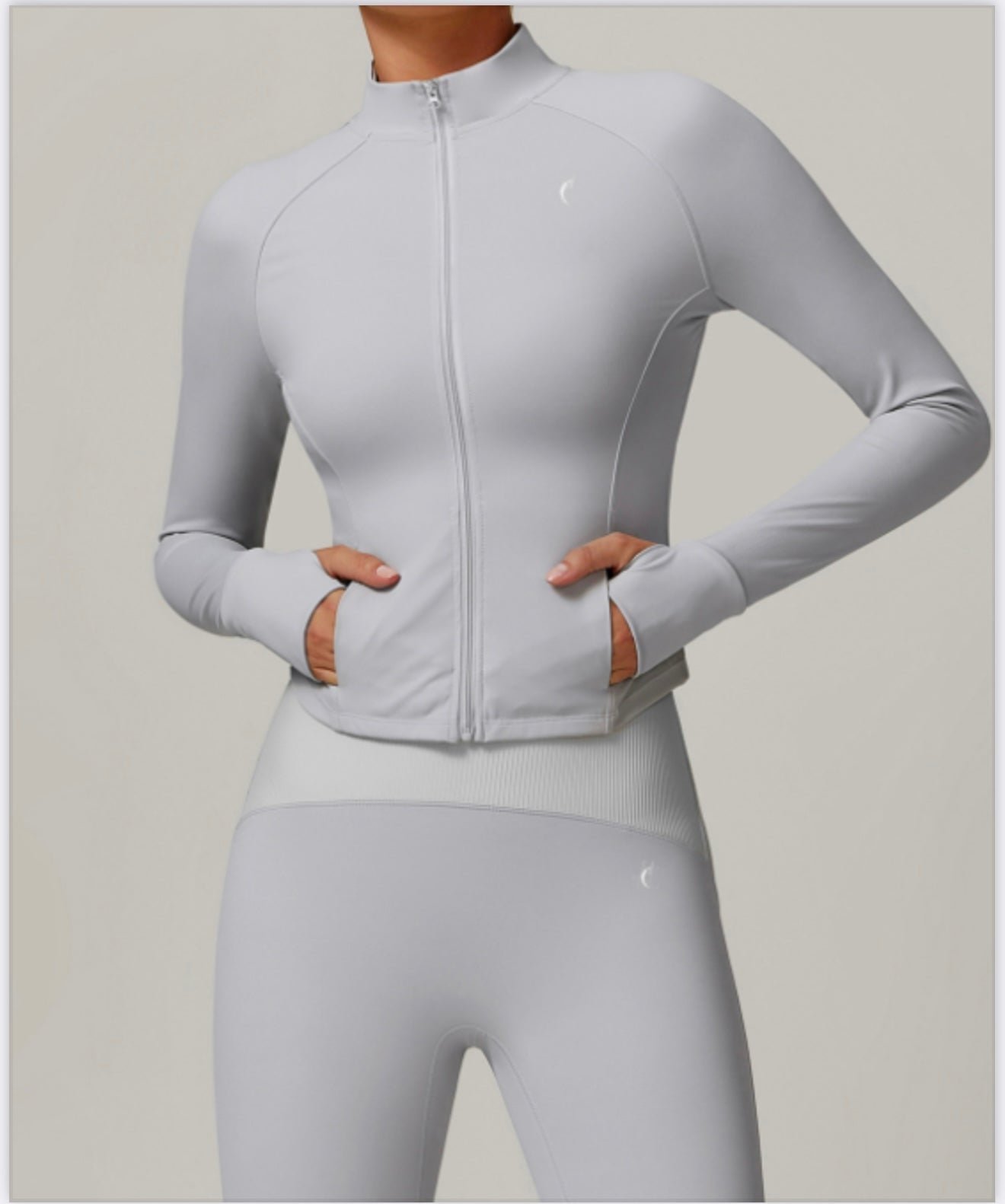 HC 3piece EVERYDAY SET