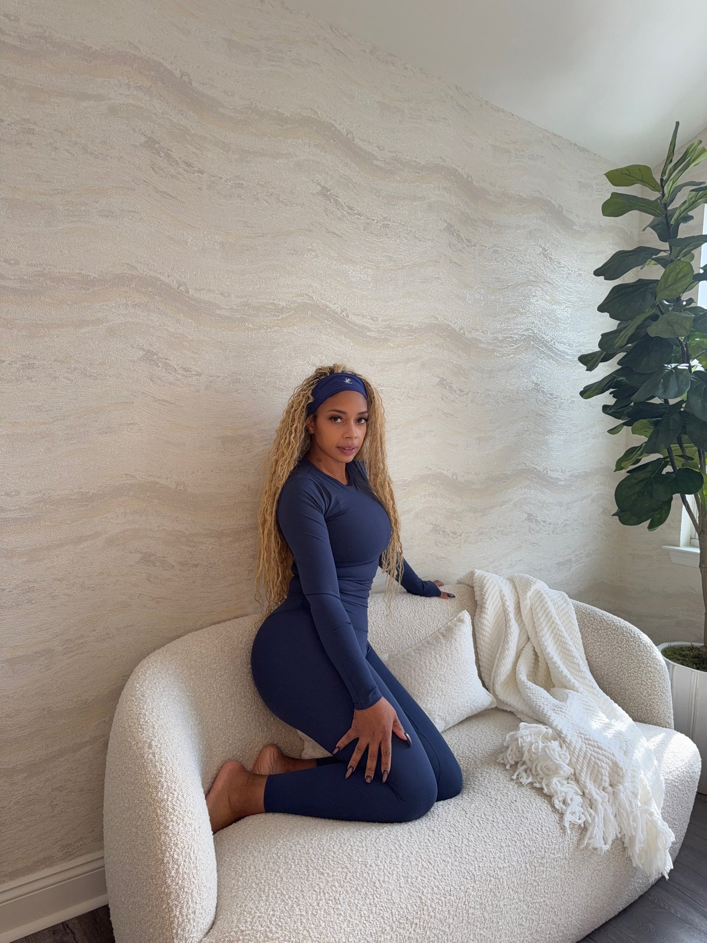 HC EVERYDAY SET -2piece