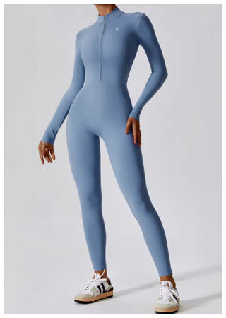 HC Essential Jumpsuit