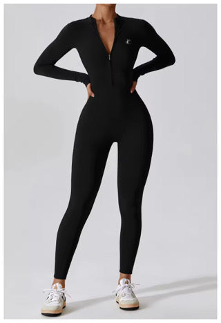 HC Essential Jumpsuit