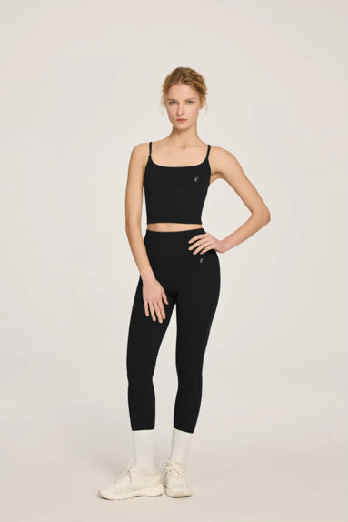 HC Three piece Essential Set