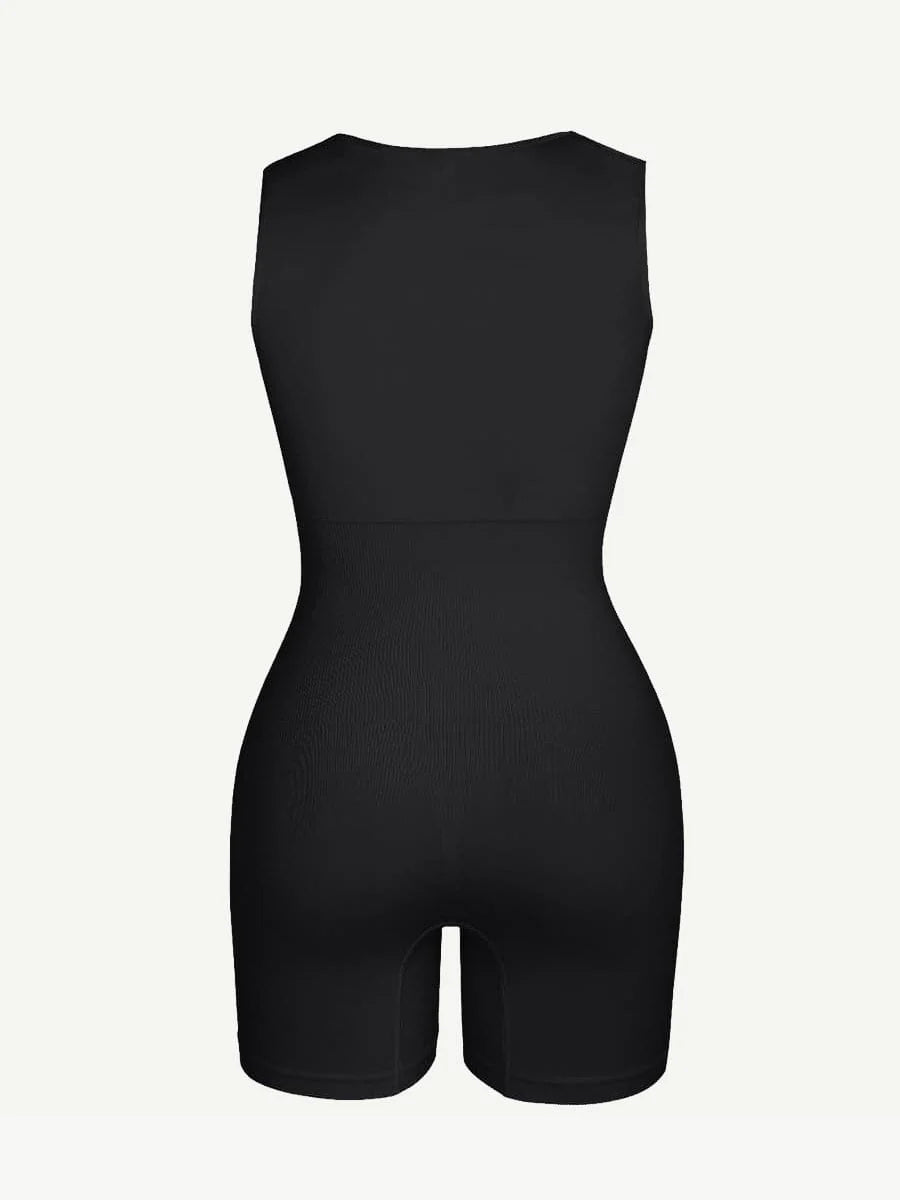 Baddie Jumpsuit