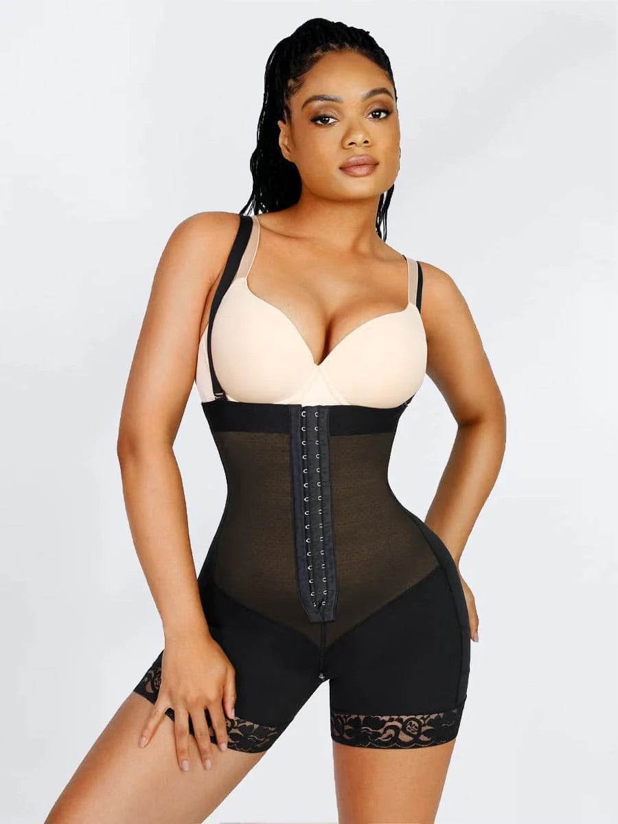 Halo Shaper
