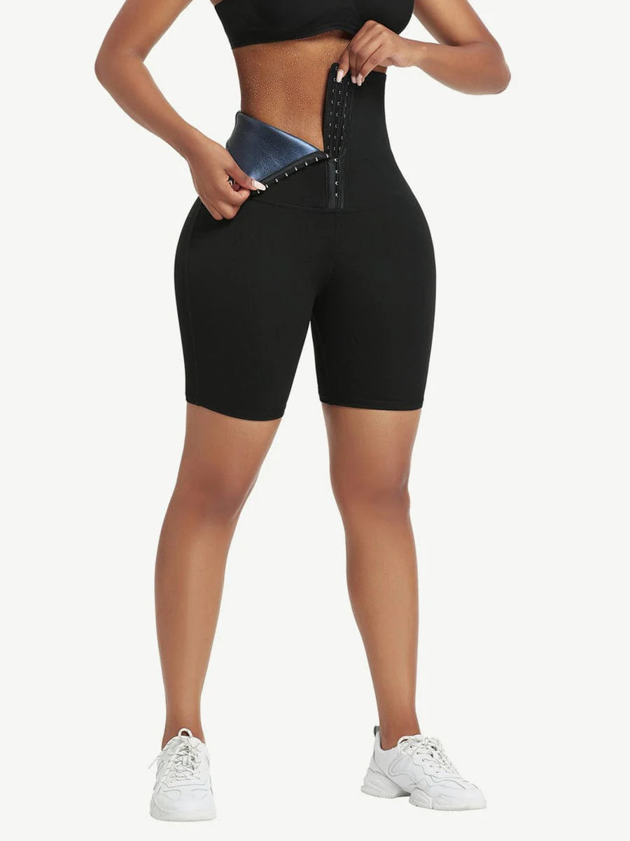 DRIP Sauna SHORTS