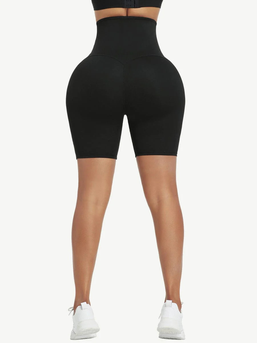 DRIP Sauna SHORTS