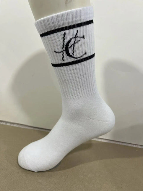 HC Socks