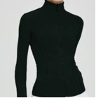 HC 3pc Essential Set