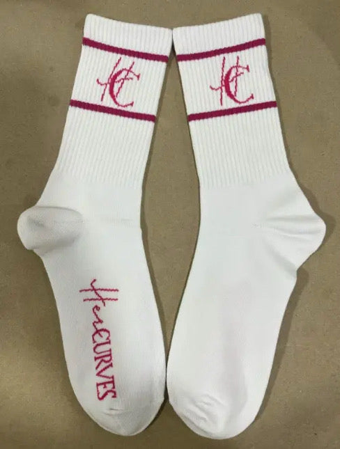 HC Socks