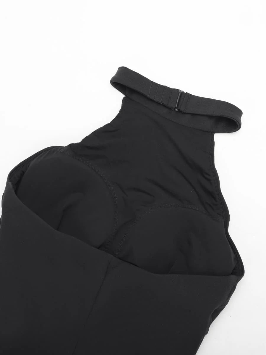 Haus One-piece Jumpsuit