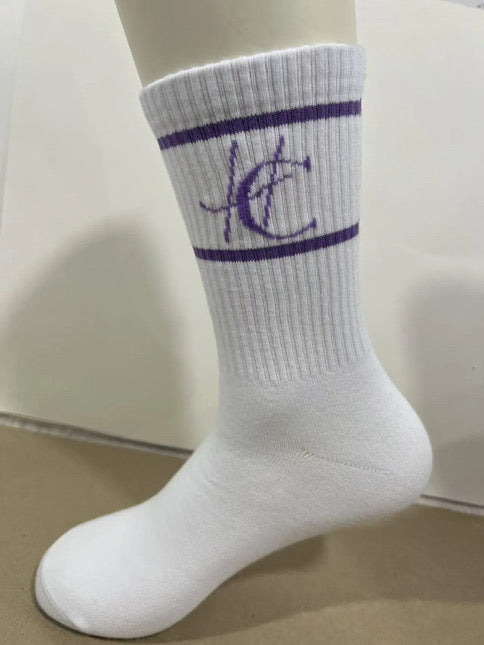 HC Socks