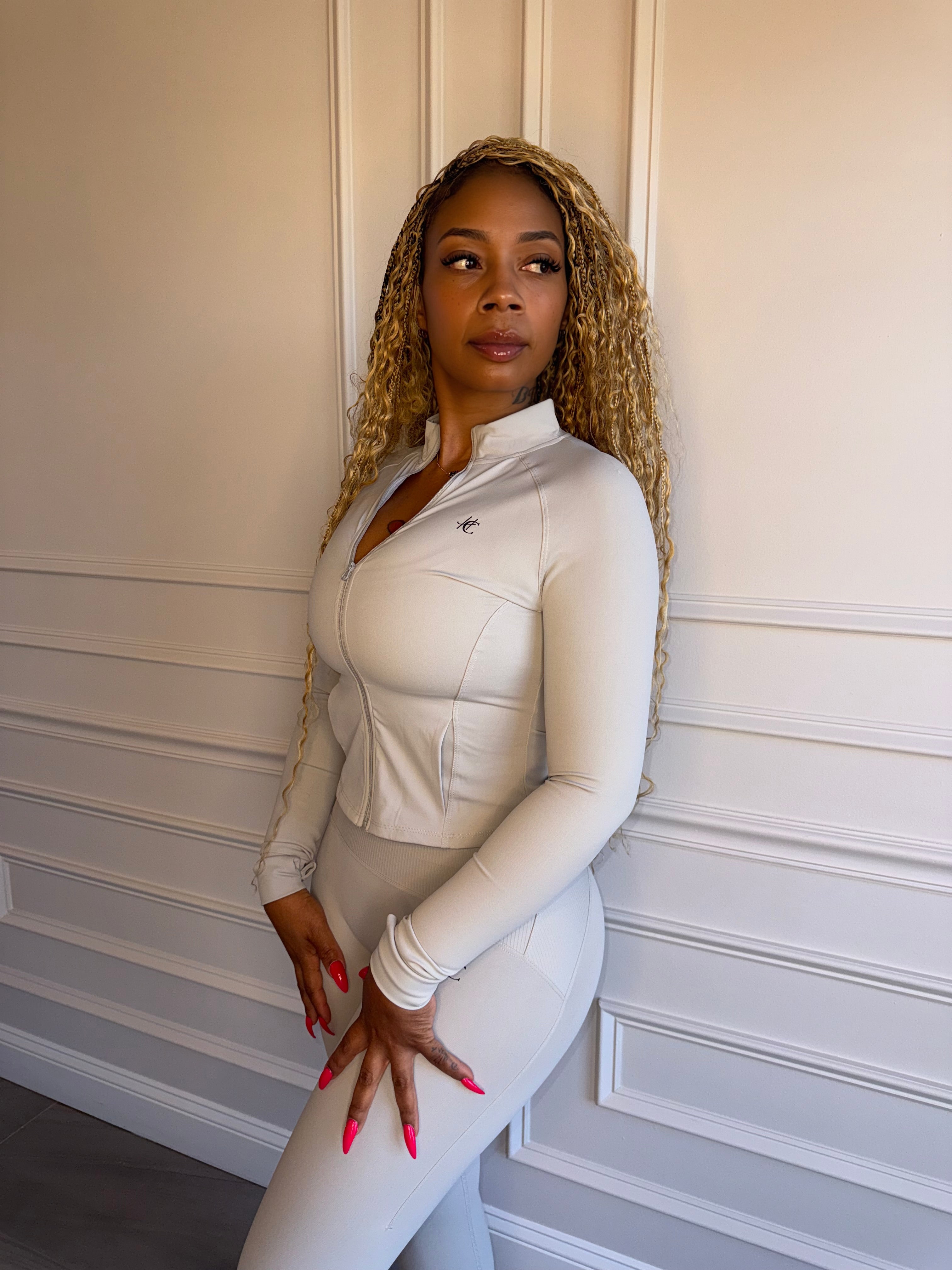 HC 3piece EVERYDAY SET