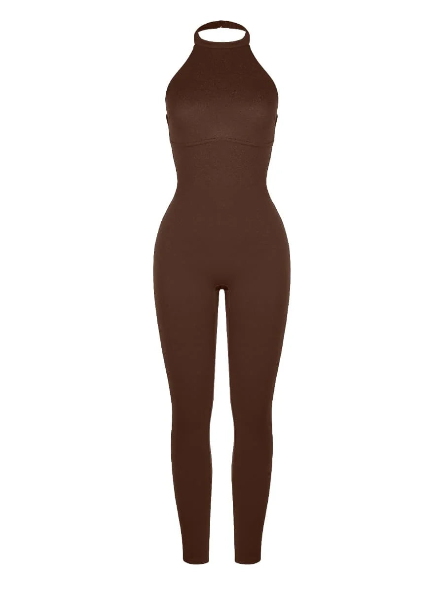 Haus One-piece Jumpsuit