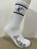 HC Socks