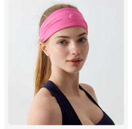 HC Headband