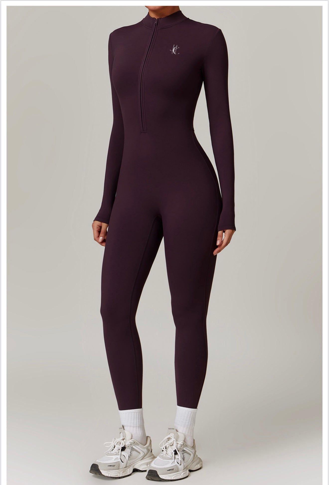 HC Luxe One-piece