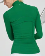 HC 3pc Essential Set