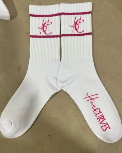 HC Socks