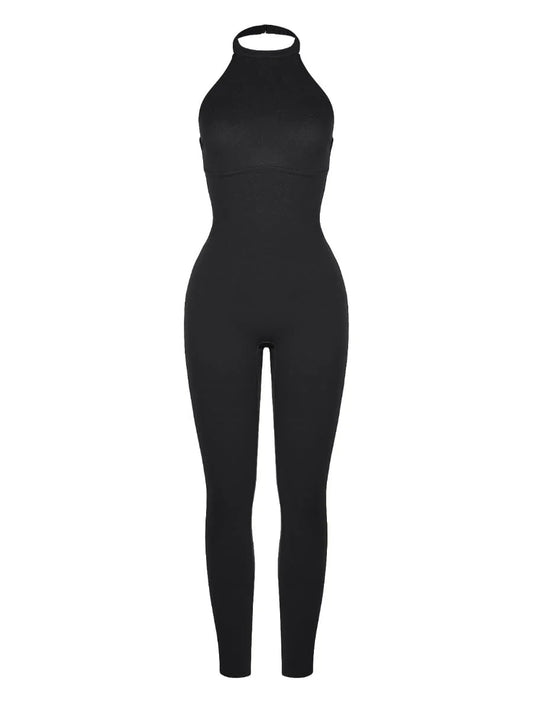 Haus One-piece