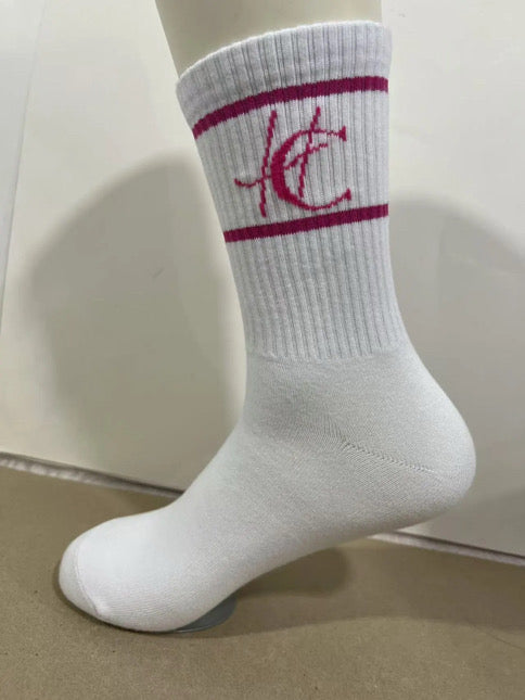 HC Socks