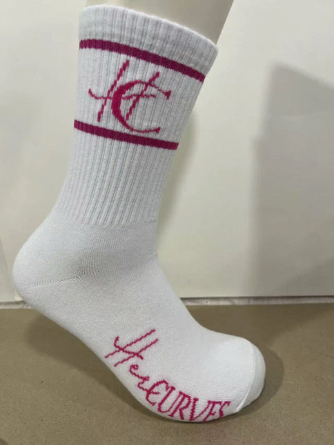 HC Socks