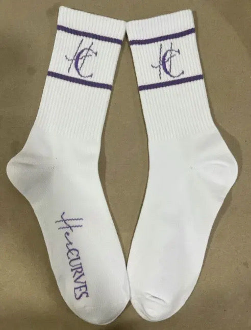 HC Socks