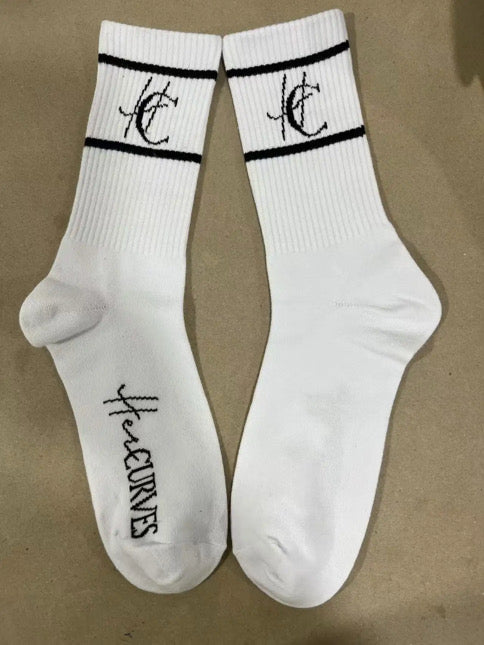 HC Socks