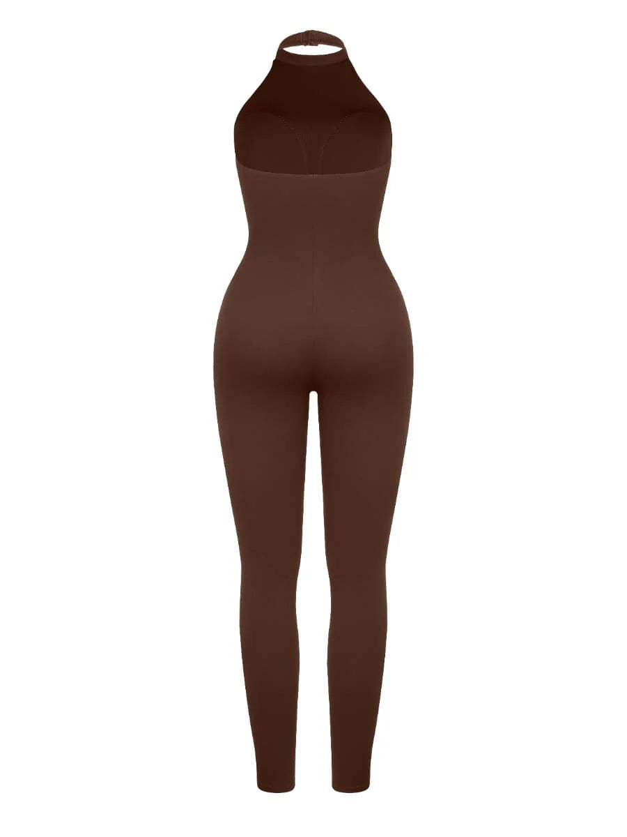 Haus One-piece