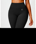 HC Tights