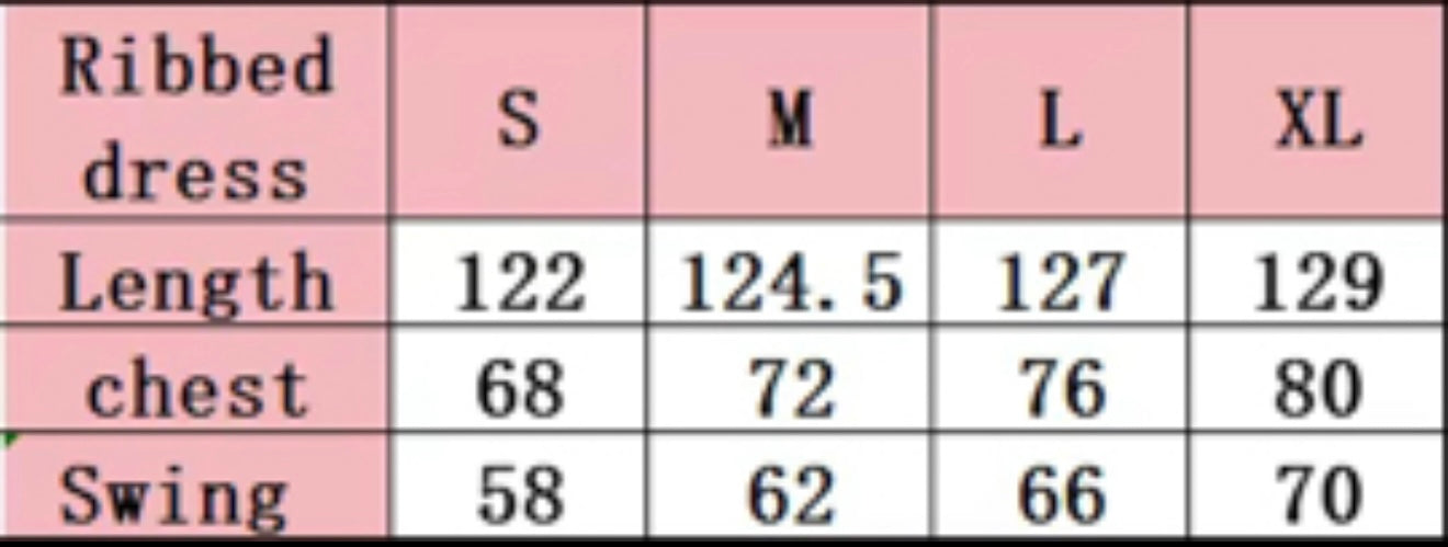 Pretty In pink Maxi Dress