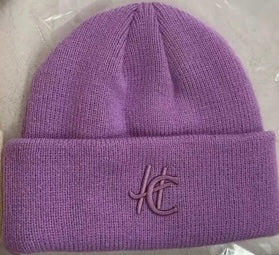 HC EveryDay Beanies