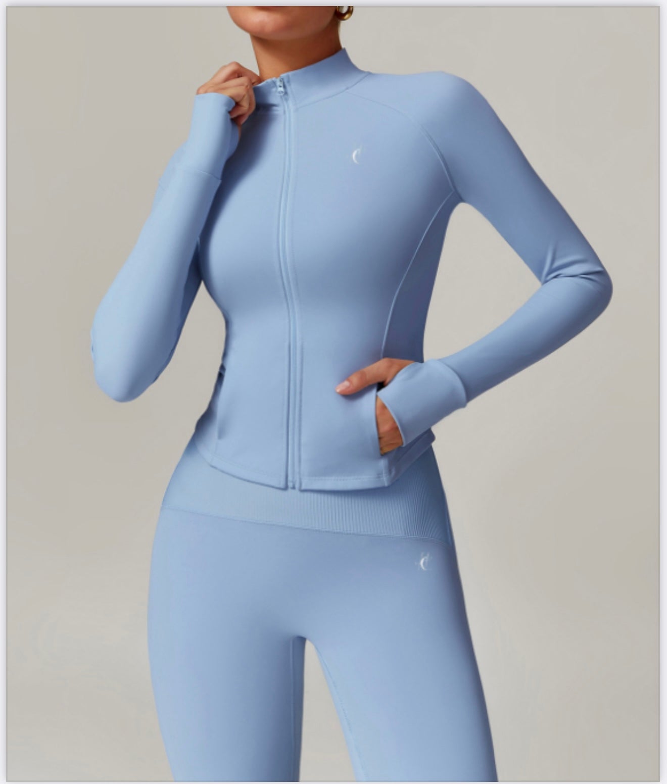 HC 3piece EVERYDAY SET