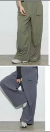 HerHaya Joggers