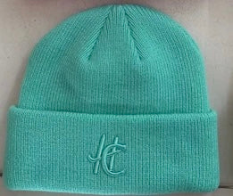 HC EveryDay Beanies