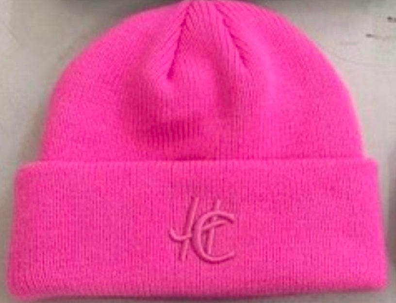 HC EveryDay Beanies