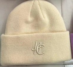 HC EveryDay Beanies