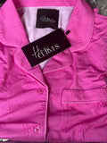 Hercurves short sleeve & short set pajamas set