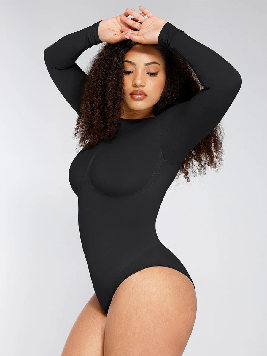 LOVE Bodysuit