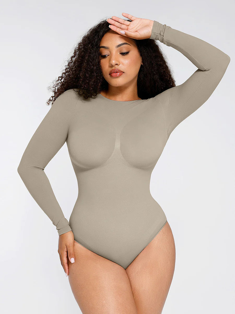 LOVE Bodysuit