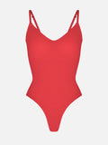 SheCurve Bodysuit